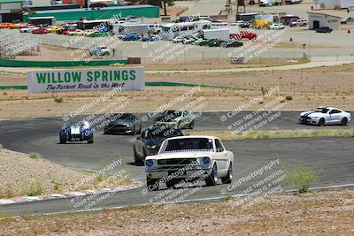 media/May-07-2022-Cobra Owners Club of America (Sat) [[e681d2ddb7]]/White/Session 3 (Turn 3)/